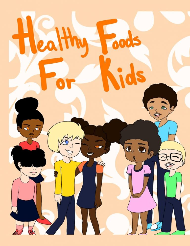 71KGb38c2lL._SL1500_