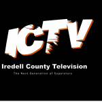 ictv blackvisaul. png