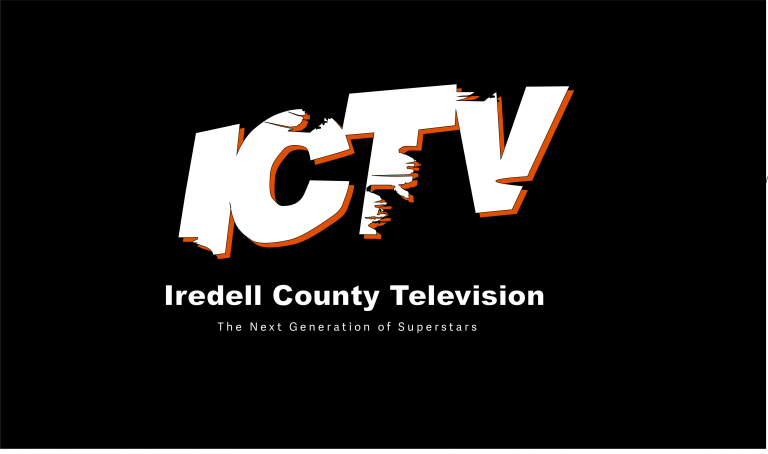 ictv blackvisaul. png