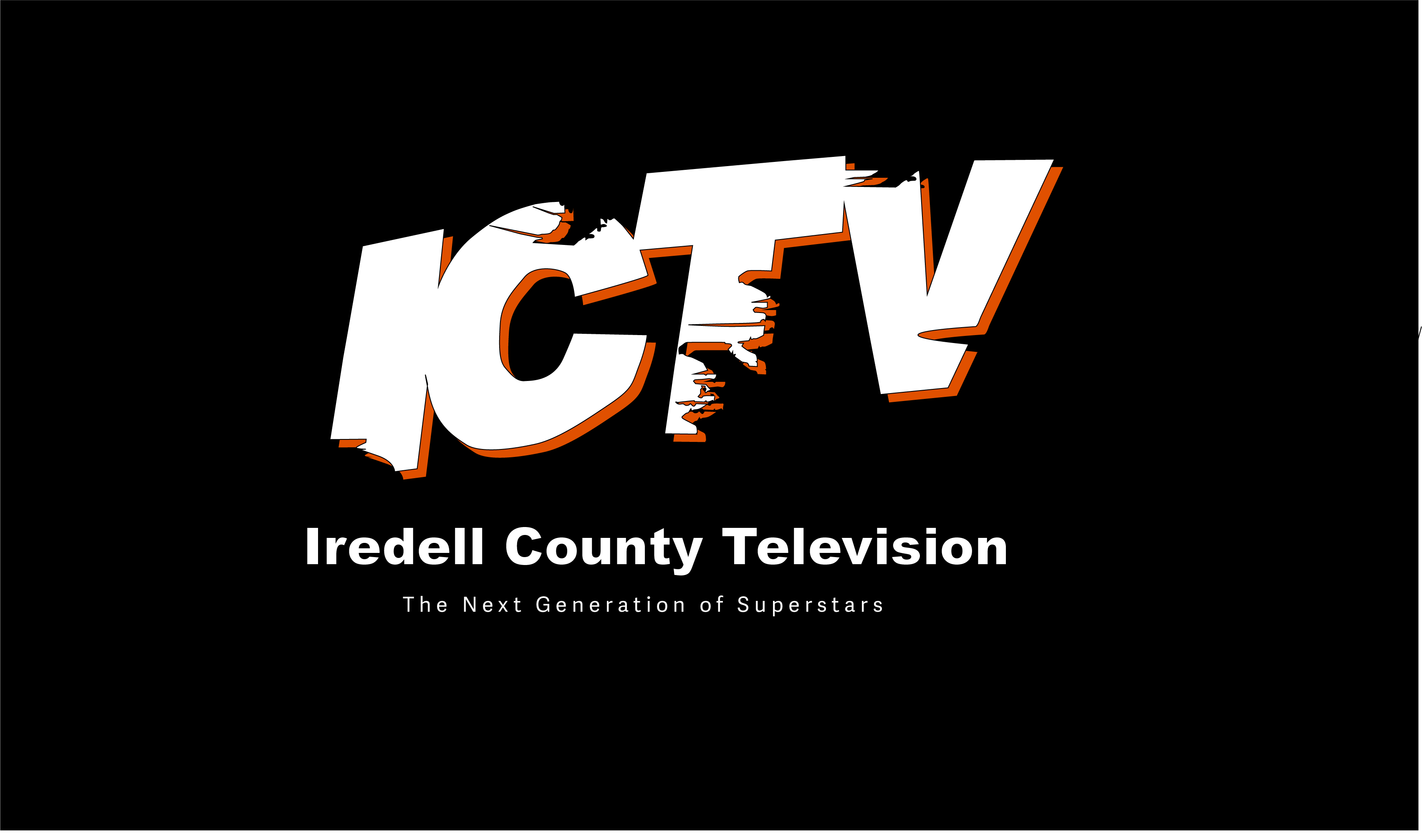 ictv blackvisaul. png