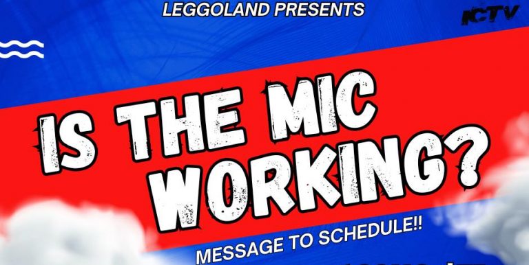 437852379_737205868398419_5226598592609223959_n (1)