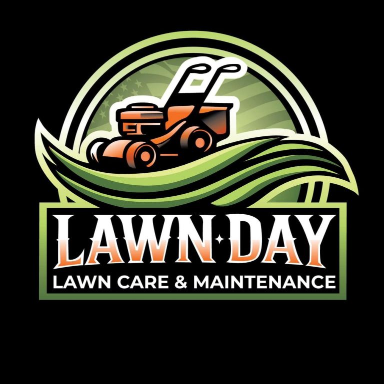 465162729_122108732792581599_905338794328303375_n