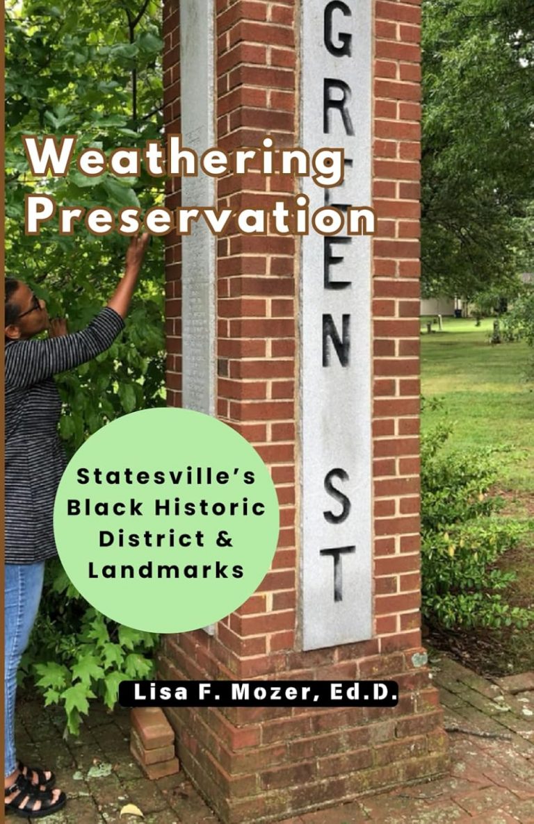 71KrWR4cy2L._SL1500_