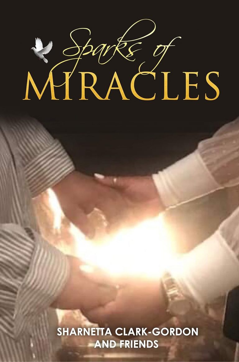 71u3xfMJFvL._SL1500_