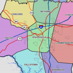 thumbnail1552069473529