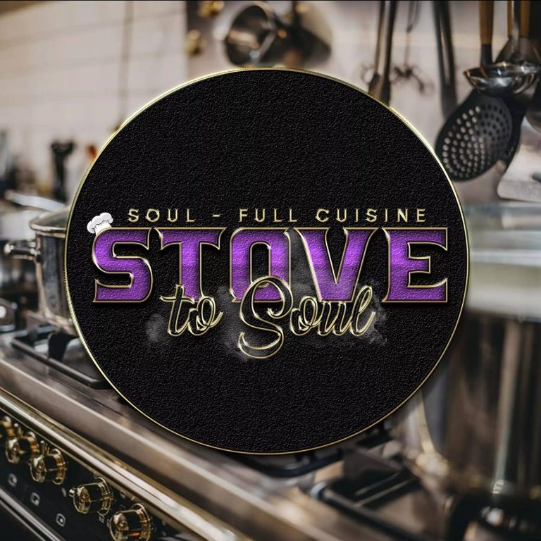 305630592_453688153450588_6328886915502602049_n