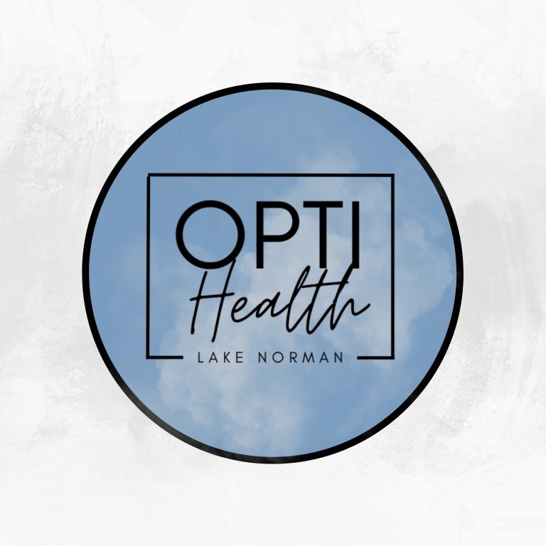 399478496_122123387594042018_66243804136998726_n