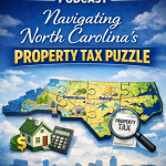 ChatGPT Image Mar 28, 2026, 12_12_00 PM