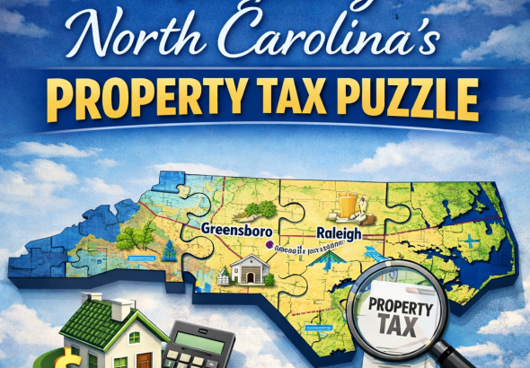 ChatGPT Image Mar 28, 2026, 12_12_00 PM