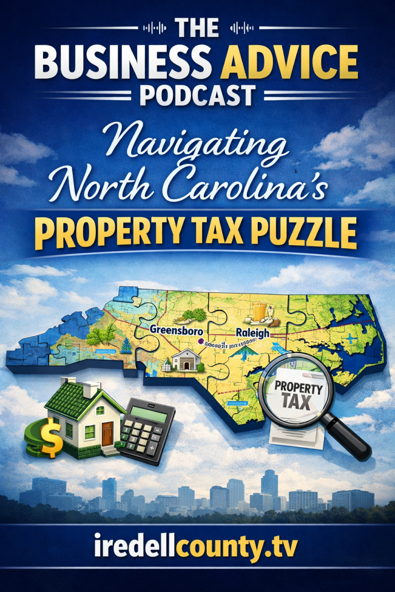 ChatGPT Image Mar 28, 2026, 12_12_00 PM