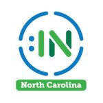 Disability:IN North Carolina i