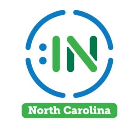 Disability:IN North Carolina i