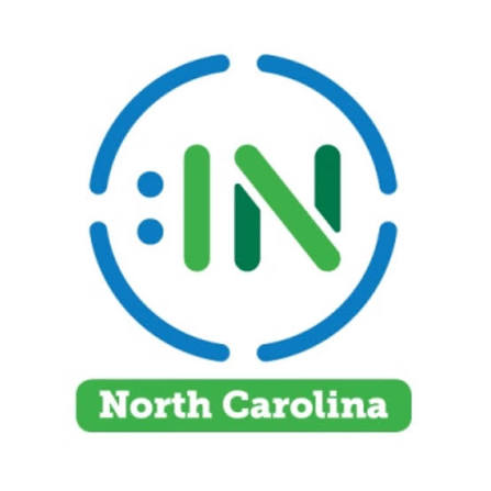 Disability:IN North Carolina i